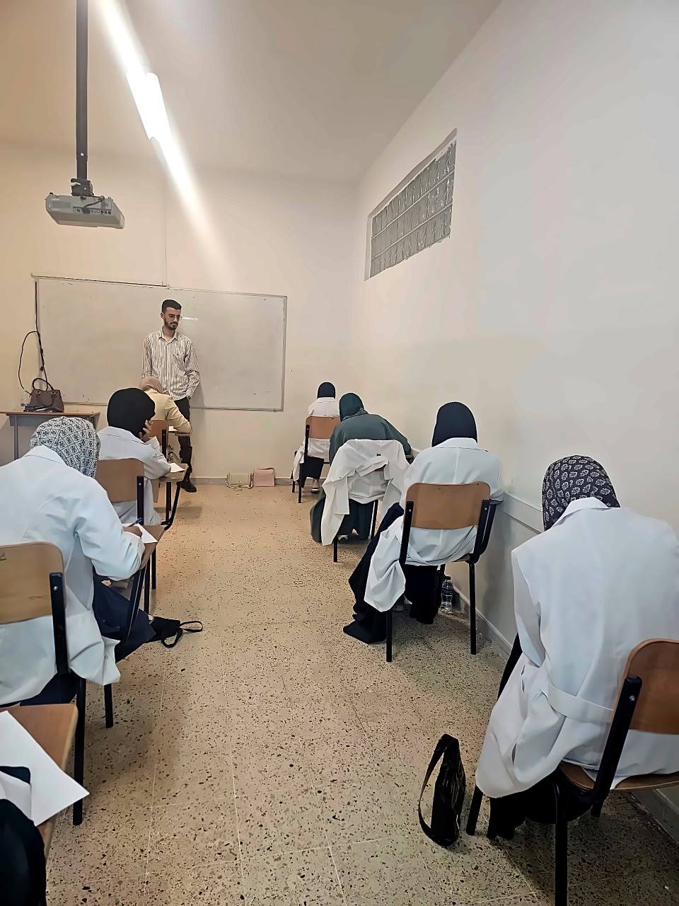 صورة الخبر
