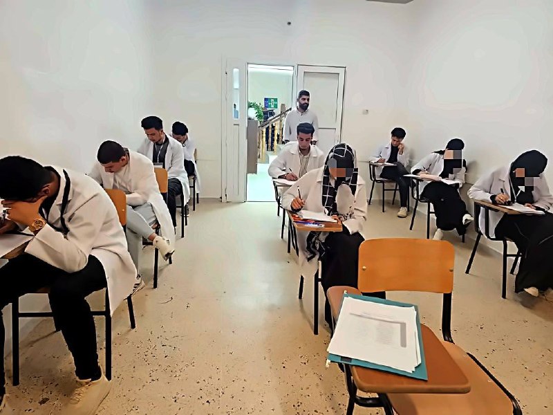 صورة الخبر